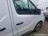  Renault  Trafic FG GCF L1H1 2T8 BLUE DCI 130 #78