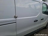  Renault  Trafic FG GCF L1H1 2T8 BLUE DCI 130 #80