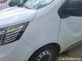  Renault  Trafic FG GCF L1H1 2T8 BLUE DCI 130 #81