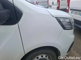  Renault  Trafic FG GCF L1H1 2T8 BLUE DCI 130 #82
