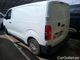  Toyota  Proace 1.5 D MEDIUM 120 D-4D BUSINESS #2