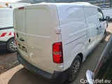  Toyota  Proace 1.5 D MEDIUM 120 D-4D BUSINESS #3
