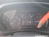  Toyota  Proace 1.5 D MEDIUM 120 D-4D BUSINESS #7