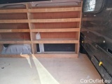  Toyota  Proace 1.5 D MEDIUM 120 D-4D BUSINESS #10