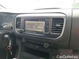  Toyota  Proace 1.5 D MEDIUM 120 D-4D BUSINESS #11