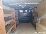  Toyota  Proace 1.5 D MEDIUM 120 D-4D BUSINESS #13