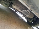  Toyota  Proace 1.5 D MEDIUM 120 D-4D BUSINESS #12