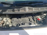  Toyota  Proace 1.5 D MEDIUM 120 D-4D BUSINESS #17