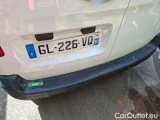  Toyota  Proace 1.5 D MEDIUM 120 D-4D BUSINESS #18