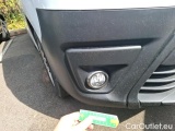  Toyota  Proace 1.5 D MEDIUM 120 D-4D BUSINESS #20