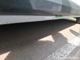  Toyota  Proace 1.5 D MEDIUM 120 D-4D BUSINESS #22
