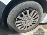  Toyota  Proace 1.5 D MEDIUM 120 D-4D BUSINESS #23