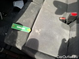  Toyota  Proace 1.5 D MEDIUM 120 D-4D BUSINESS #25