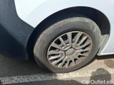  Toyota  Proace 1.5 D MEDIUM 120 D-4D BUSINESS #34