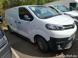  Toyota  Proace 1.5 D MEDIUM 120 D-4D BUSINESS #35