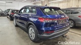 Q4 E-Tron