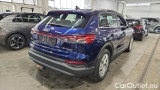 Q4 E-Tron
