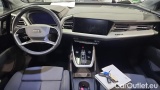  Audi  Q4 E-Tron 45 e-tron quattro #6