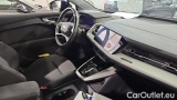  Audi  Q4 E-Tron 45 e-tron quattro #7