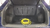  Audi  Q4 E-Tron 45 e-tron quattro #8