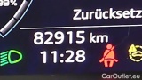  Audi  Q4 E-Tron 45 e-tron quattro #9