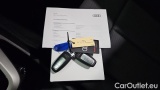  Audi  Q4 E-Tron 45 e-tron quattro #12