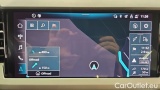 Audi  Q4 E-Tron 45 e-tron quattro #13