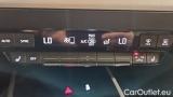  Audi  Q4 E-Tron 45 e-tron quattro #14