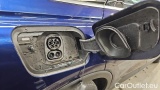  Audi  Q4 E-Tron 45 e-tron quattro #15