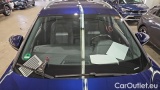  Audi  Q4 E-Tron 45 e-tron quattro #16