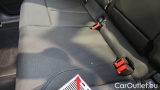  Audi  Q4 E-Tron 45 e-tron quattro #20