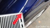  Audi  Q4 E-Tron 45 e-tron quattro #21