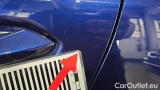  Audi  Q4 E-Tron 45 e-tron quattro #22