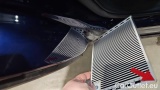  Audi  Q4 E-Tron 45 e-tron quattro #27