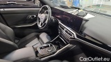  Bmw  Serie 3 318d Touring Auto #7