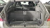  Bmw  Serie 3 318d Touring Auto #8