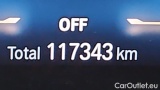  Bmw  Serie 3 318d Touring Auto #9