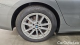  Bmw  Serie 3 318d Touring Auto #10