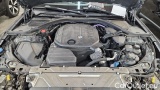  Bmw  Serie 3 318d Touring Auto #11