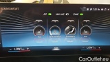  Bmw  Serie 3 318d Touring Auto #14