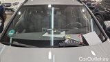  Bmw  Serie 3 318d Touring Auto #16