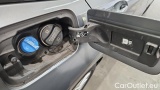 Bmw  Serie 3 318d Touring Auto #15