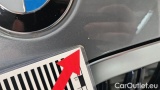  Bmw  Serie 3 318d Touring Auto #21