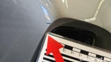  Bmw  Serie 3 318d Touring Auto #24