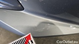  Bmw  Serie 3 318d Touring Auto #25