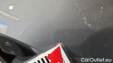  Bmw  Serie 3 318d Touring Auto #26