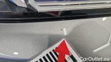  Bmw  Serie 3 318d Touring Auto #27