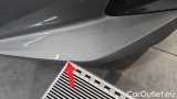 Bmw  Serie 3 318d Touring Auto #28
