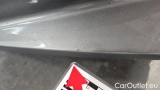  Bmw  Serie 3 318d Touring Auto #29