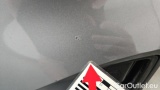  Bmw  Serie 3 318d Touring Auto #30